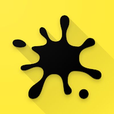 Скачать Insult-o-Matic [Без рекламы] RUS apk на Андроид