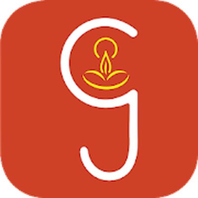 Скачать Gurukula Comics Audiobooks StoryBooks [Unlocked] RU apk на Андроид