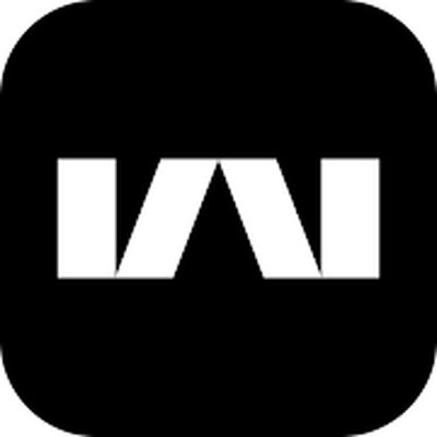 Скачать 카카오웹툰  [Полная версия] RU apk на Андроид