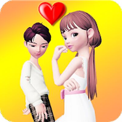 Скачать Walkthrough for Zepeto [Premium] RUS apk на Андроид