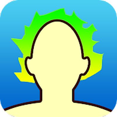 Скачать Photo Fun - Funny Pics Creator [Без рекламы] RUS apk на Андроид