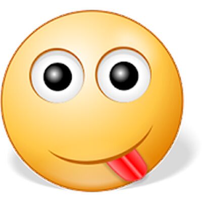 Скачать Knock Knock Jokes [Premium] RU apk на Андроид