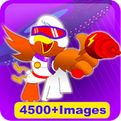 Скачать Comicker -The real comic maker [Premium] RU apk на Андроид