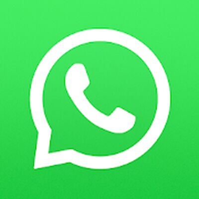 Скачать WhatsApp Messenger [Полная версия] RUS apk на Андроид