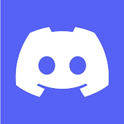 Скачать Discord — общайтесь и отдыхайте [Premium] RU apk на Андроид
