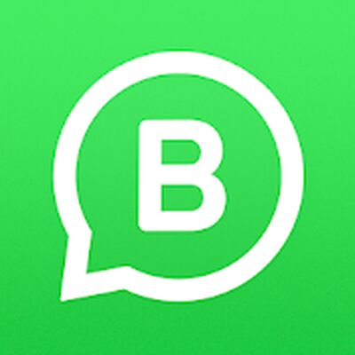 Скачать WhatsApp Business [Unlocked] RUS apk на Андроид