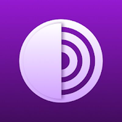 Скачать Tor Browser: Official, Private, & Secure [Unlocked] RU apk на Андроид