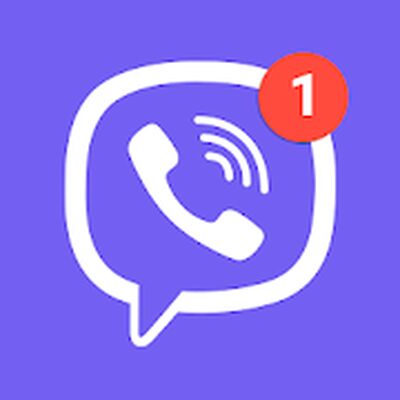 Скачать Viber: Звонки и чаты бесплатно [Premium] RU apk на Андроид