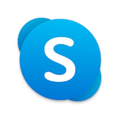 Скачать Скайп [Без рекламы] RU apk на Андроид