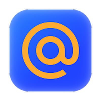 Скачать Почта Mail.ru [Полная версия] RUS apk на Андроид
