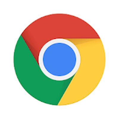 Скачать Google Chrome: быстрый браузер [Premium] RUS apk на Андроид