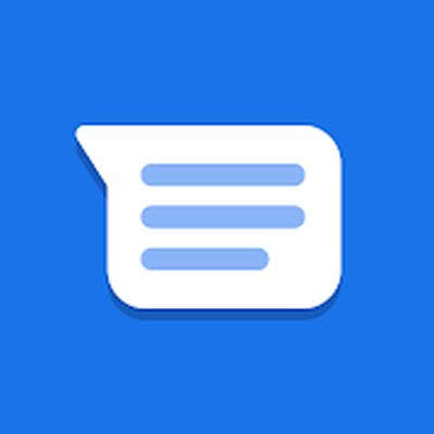 Скачать Сообщения [Premium] RUS apk на Андроид