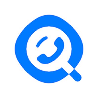 Скачать Getcontact [Premium] RUS apk на Андроид