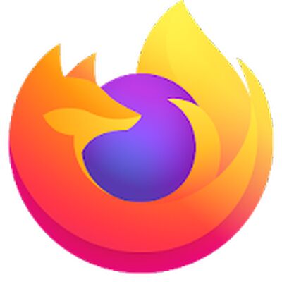 Скачать Firefox: быстрый, приватный и безопасный браузер [Premium] RU apk на Андроид