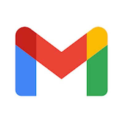 Скачать Gmail [Unlocked] RU apk на Андроид