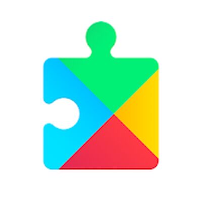 Скачать Carrier Services [Полная версия] RUS apk на Андроид