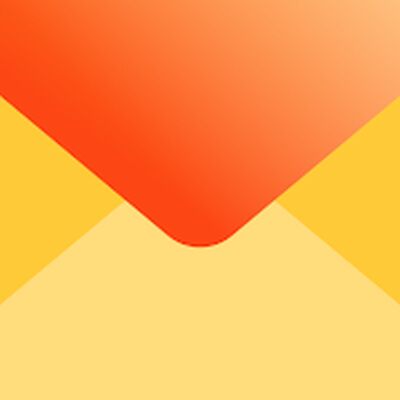 Скачать Яндекс.Почта  [Unlocked] RUS apk на Андроид