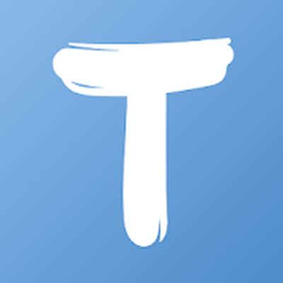 Скачать Телеграмм на русском - Rugram [Premium] RU apk на Андроид