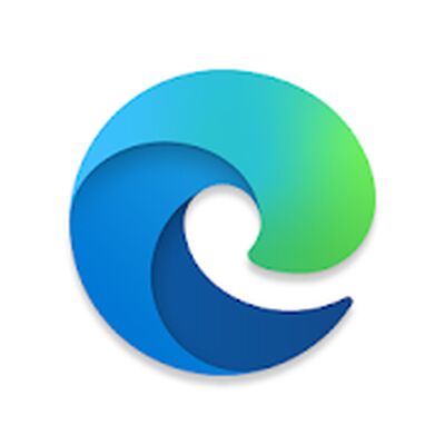 Скачать Microsoft Edge: Web Browser [Полная версия] RU apk на Андроид