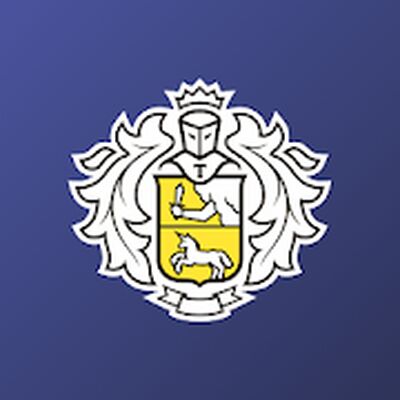Скачать Тинькофф Мобайл: сотовая связь [Unlocked] RU apk на Андроид