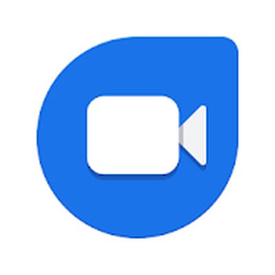 Скачать Google Duo [Без рекламы] RU apk на Андроид