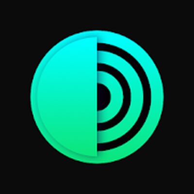 Скачать Tor Browser (Alpha) [Без рекламы] RU apk на Андроид