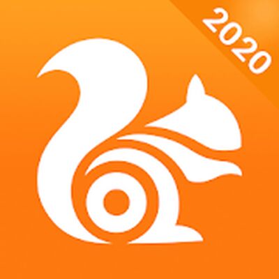 Скачать UC Browser-Safe, Fast, Private [Без рекламы] RU apk на Андроид