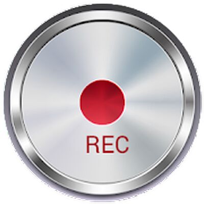 Скачать Запись звонков [Premium] RUS apk на Андроид