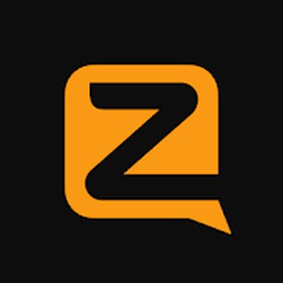 Скачать Zello рация [Premium] RUS apk на Андроид