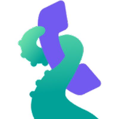 Скачать Не бери трубку 2019 [Без рекламы] RUS apk на Андроид