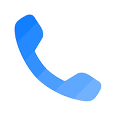 Скачать Truecaller Oпределитель номера [Unlocked] RU apk на Андроид
