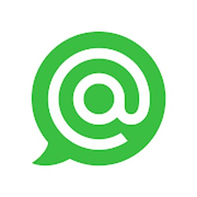 Скачать Агент: Мессенджер для групп-чатов и видеозвонков [Unlocked] RUS apk на Андроид