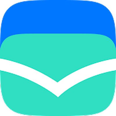 Скачать VK Почта [Без рекламы] RUS apk на Андроид