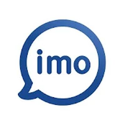Скачать imo Видеозвонки и чат [Unlocked] RU apk на Андроид