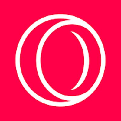 Скачать Opera GX: браузер для геймеров [Без рекламы] RUS apk на Андроид