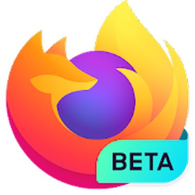 Скачать Firefox Бета для Android [Unlocked] RUS apk на Андроид