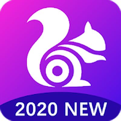 Скачать UC Browser Turbo- Fast Download, Secure, Ad Block [Без рекламы] RU apk на Андроид