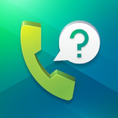 Скачать Антиспам: Kaspersky Who Calls [Unlocked] RUS apk на Андроид