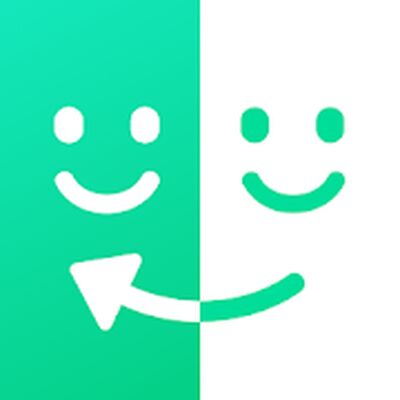 Скачать Azar-Видео-чат и поиск друзей [Unlocked] RUS apk на Андроид