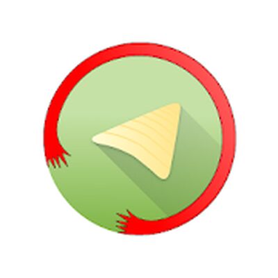 Скачать Graph Messenger [Без рекламы] RUS apk на Андроид