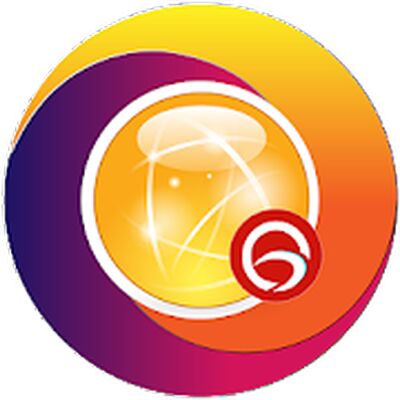 Скачать Tor Browser ~ Быстрый и безопасный браузер [Premium] RU apk на Андроид