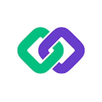 Скачать Zonatelecom [Unlocked] RU apk на Андроид