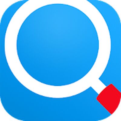 Скачать Быстрый Поиск и Браузер  [Premium] RUS apk на Андроид