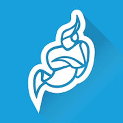 Скачать Jitsi Meet [Полная версия] RUS apk на Андроид