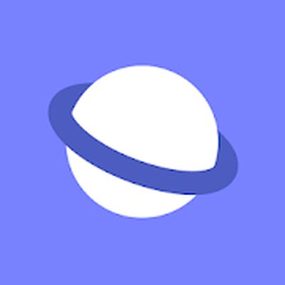 Скачать Samsung Internet Browser [Полная версия] RUS apk на Андроид