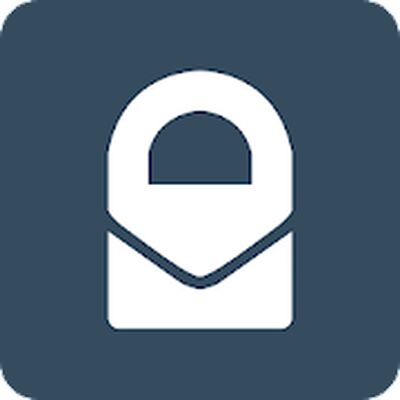Скачать ProtonMail: шифрованная электронная почта [Unlocked] RUS apk на Андроид