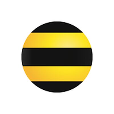 Скачать Мой Beeline (Казахстан) [Без рекламы] RU apk на Андроид
