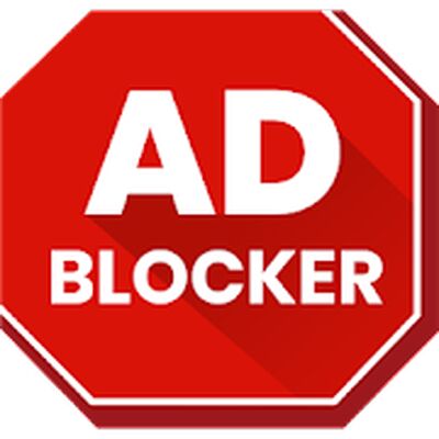 Скачать Adblocker Browser: Adblock & блокировка рекламы [Premium] RU apk на Андроид