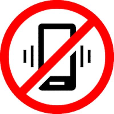 Скачать Не звони мне [Unlocked] RUS apk на Андроид