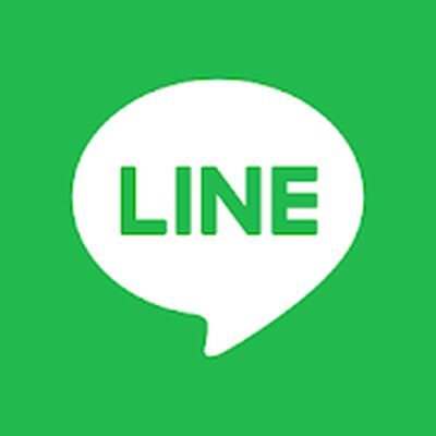 Скачать LINE: звонки и сообщения [Premium] RUS apk на Андроид